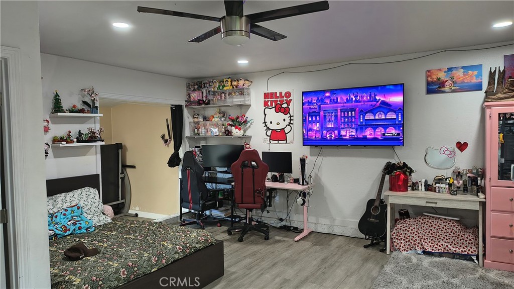 Sunflower Creek (SFCK) - Residential