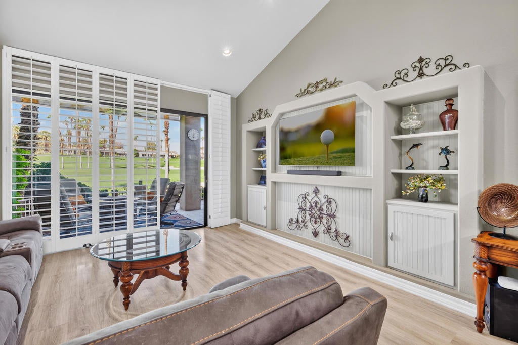 76184 Sweet Pea Way