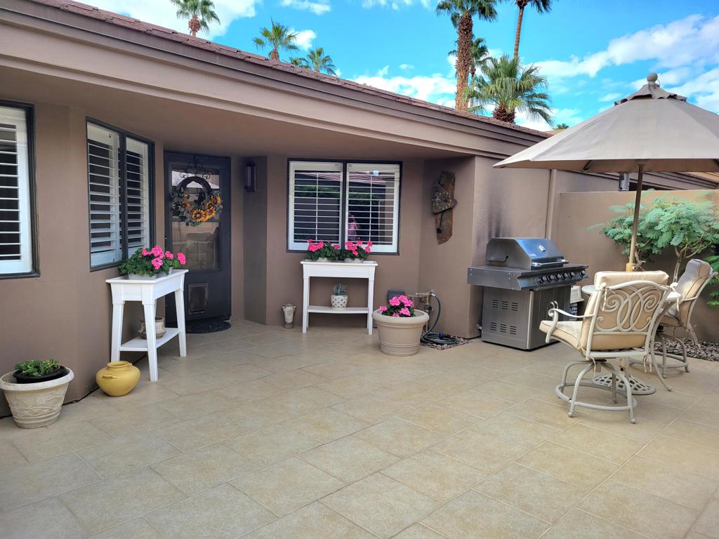 76184 Sweet Pea Way