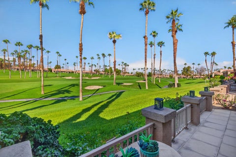 Photo of 76184 Sweet Pea Way, Palm Desert, CA 92211 (MLS # 219154807DA)