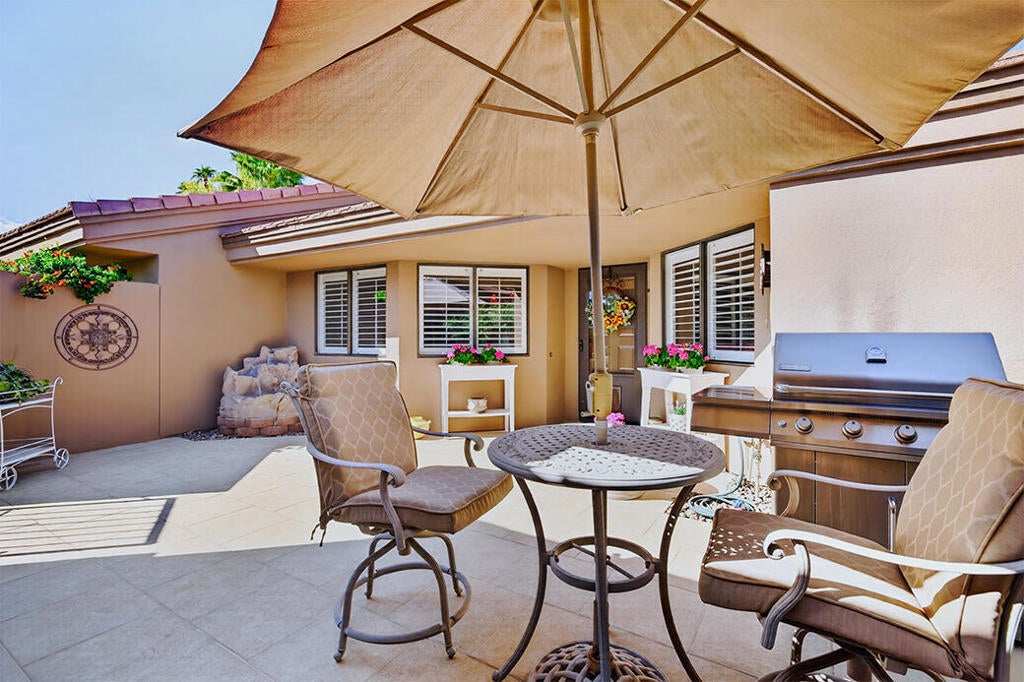 76184 Sweet Pea Way