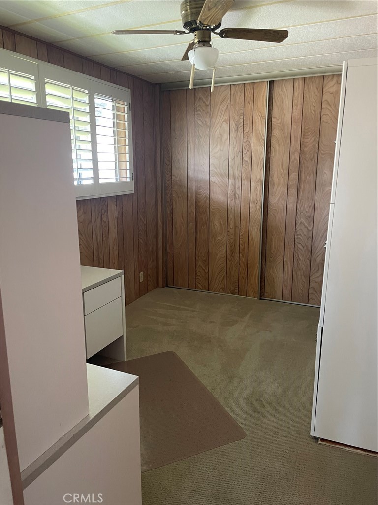 5200 Irvine Boulevard 190