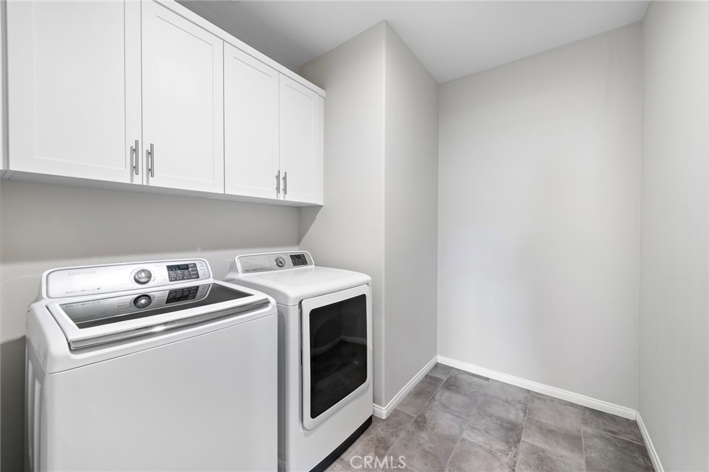 Verandas (ESVERA) - Residential Lease