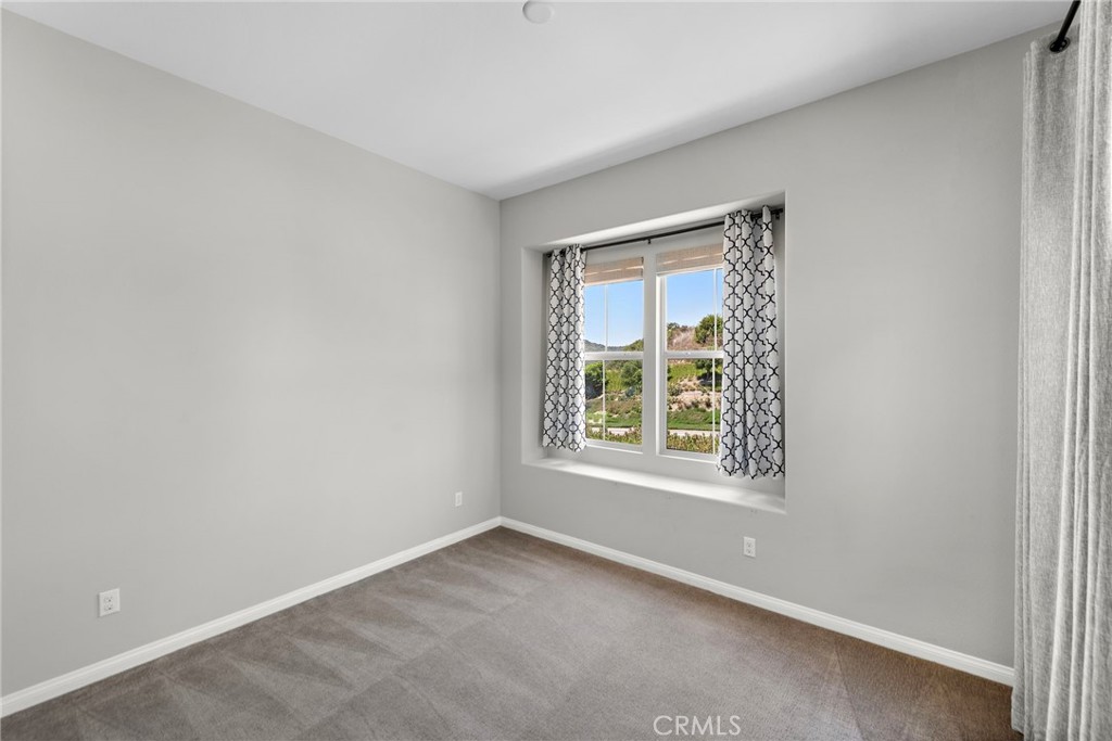 Verandas (ESVERA) - Residential Lease