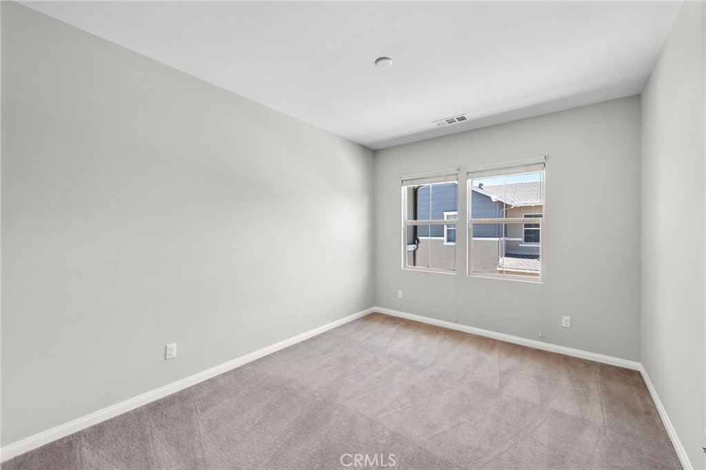 Verandas (ESVERA) - Residential Lease