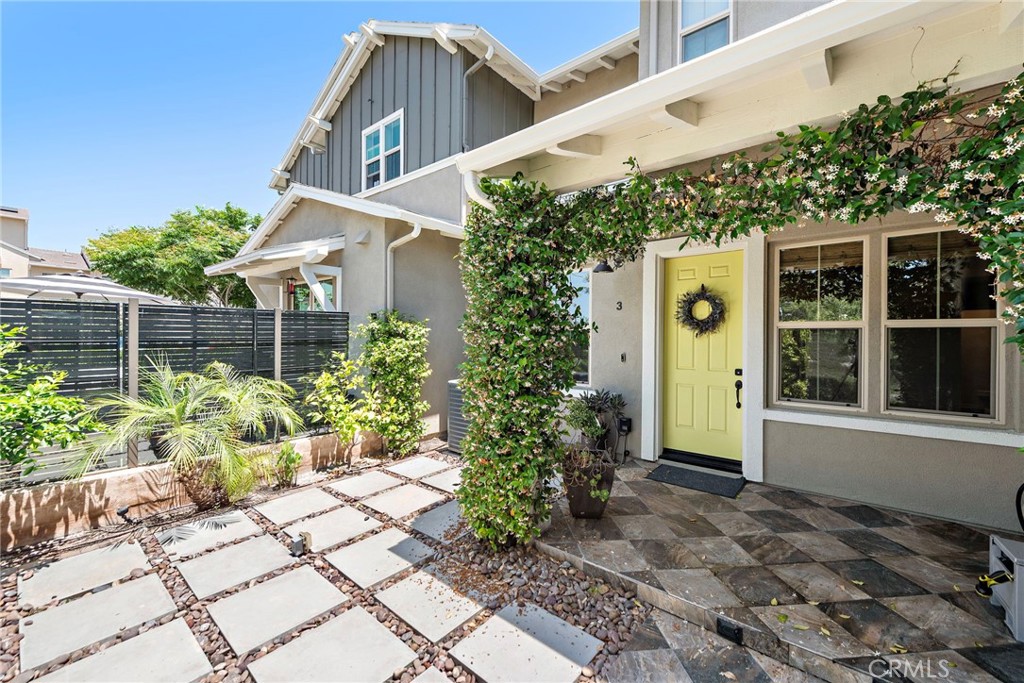 3 Promesa Avenue