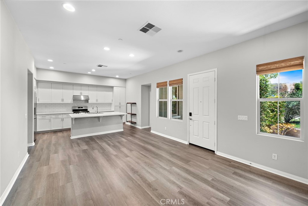 3 Promesa Avenue