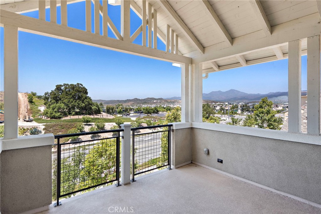 3 Promesa Avenue