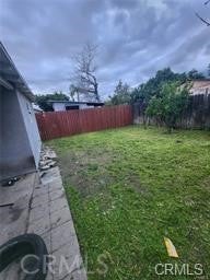 27338 Foster