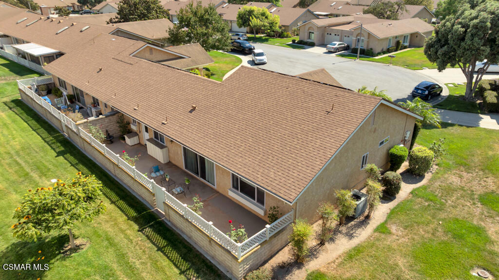 31328 Village 31