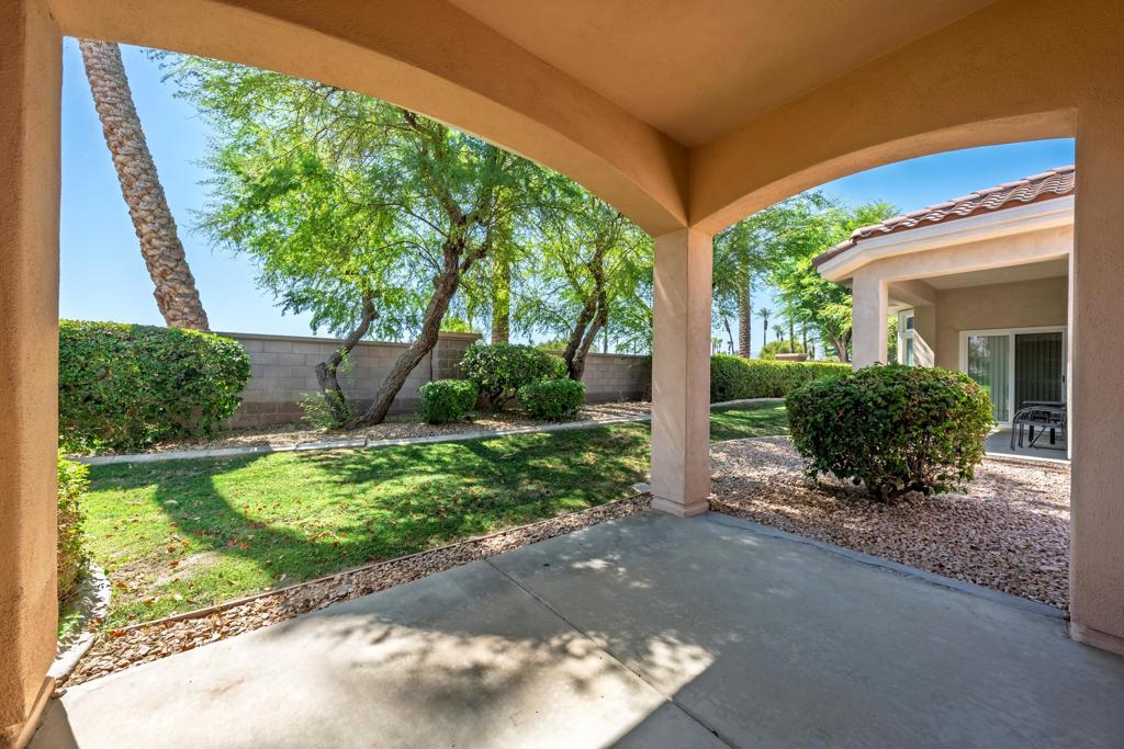 37648 Breeze Way