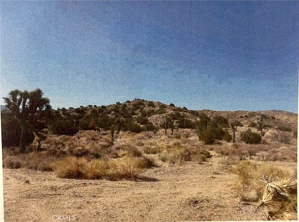 7 34.471889,-117.929478