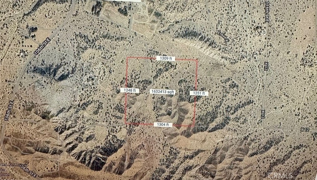 7 34.471889,-117.929478