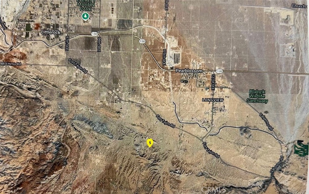 7 34.471889,-117.929478