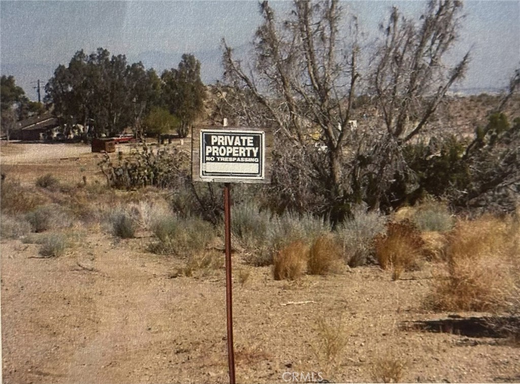 7 34.471889,-117.929478