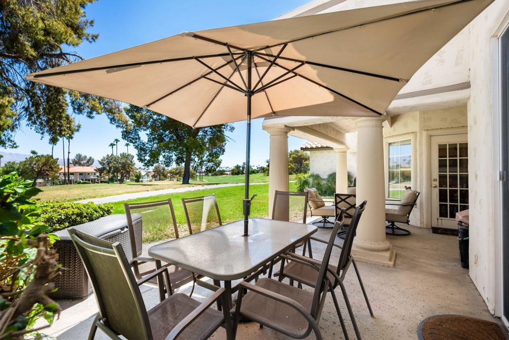 372 Muirfield Drive