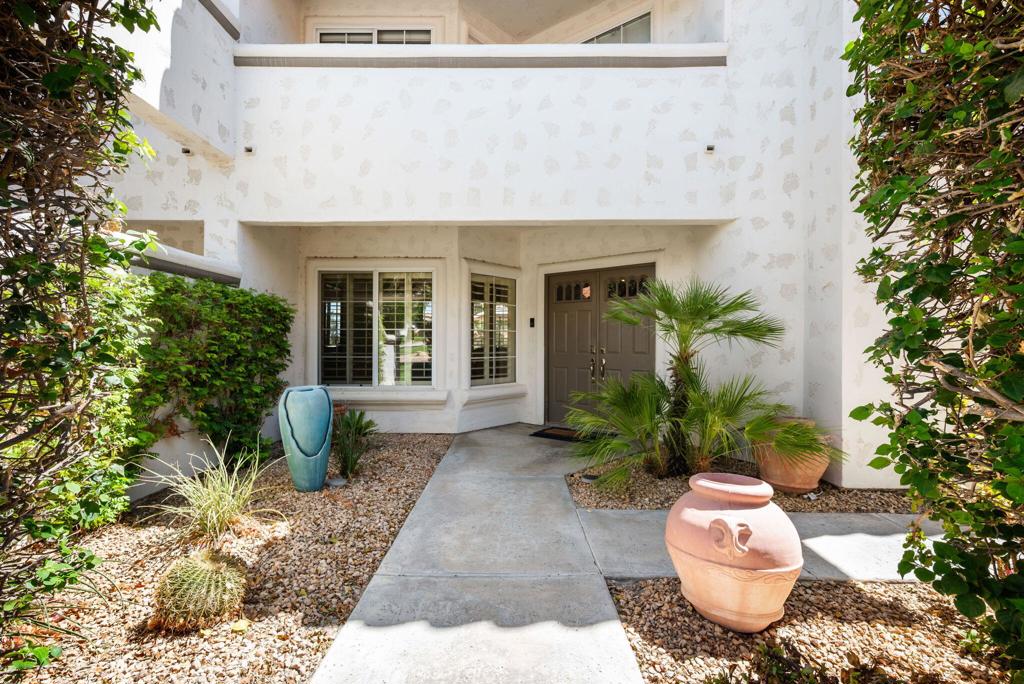 372 Muirfield Drive
