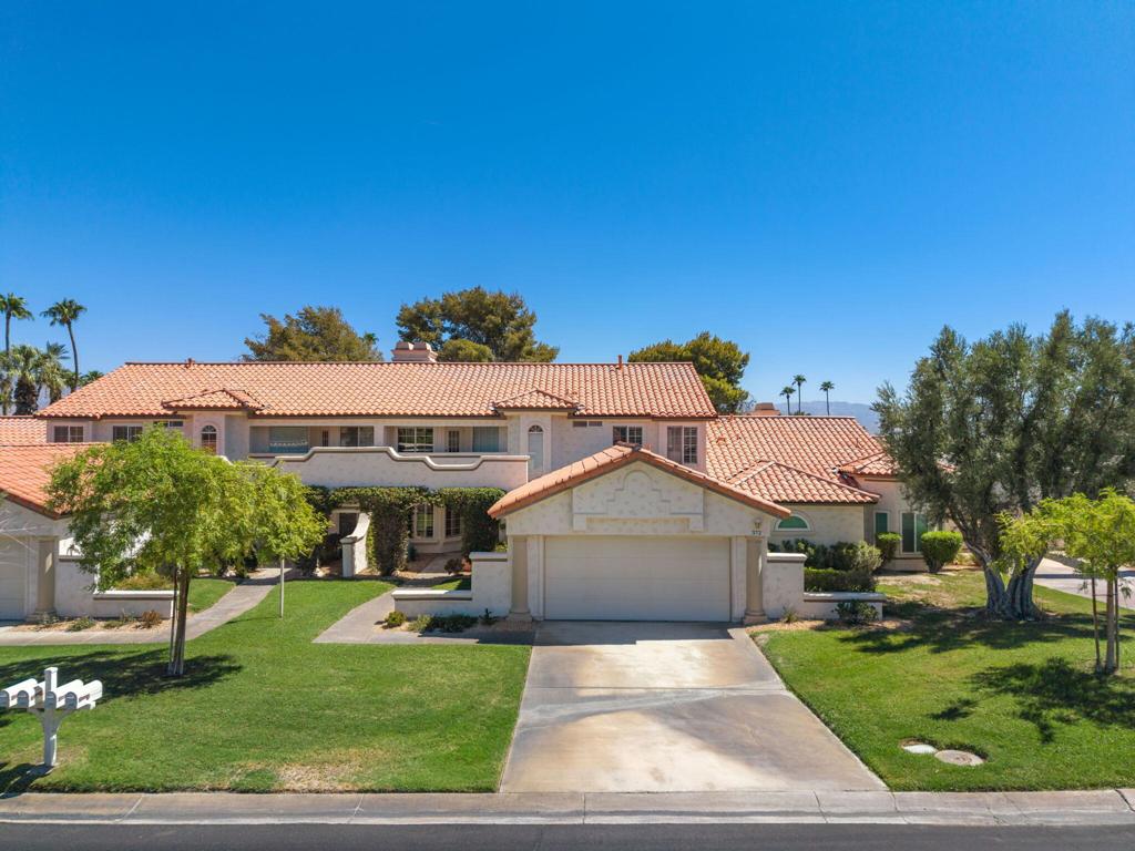 372 Muirfield Drive
