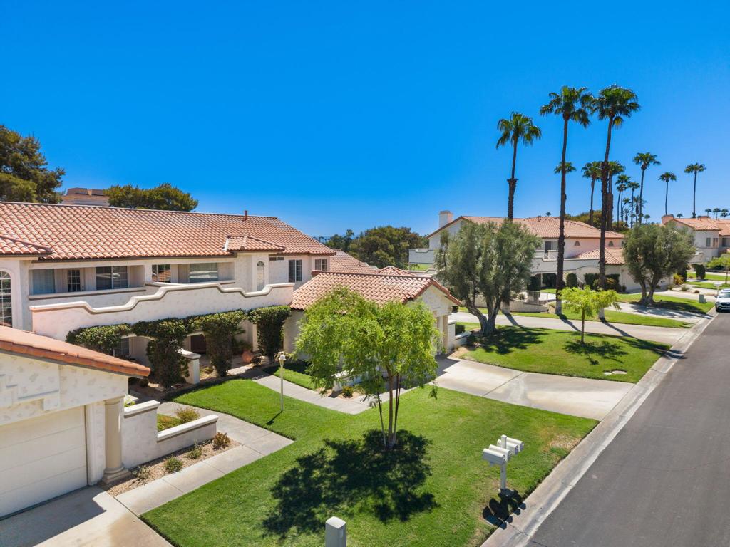 372 Muirfield Drive
