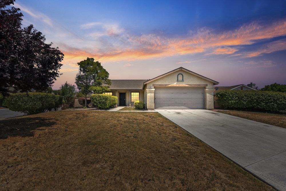 2301 Valley View Road