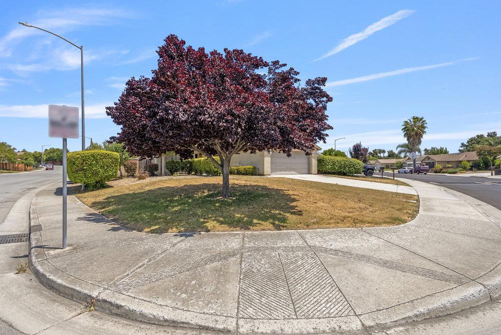 2301 Valley View Road