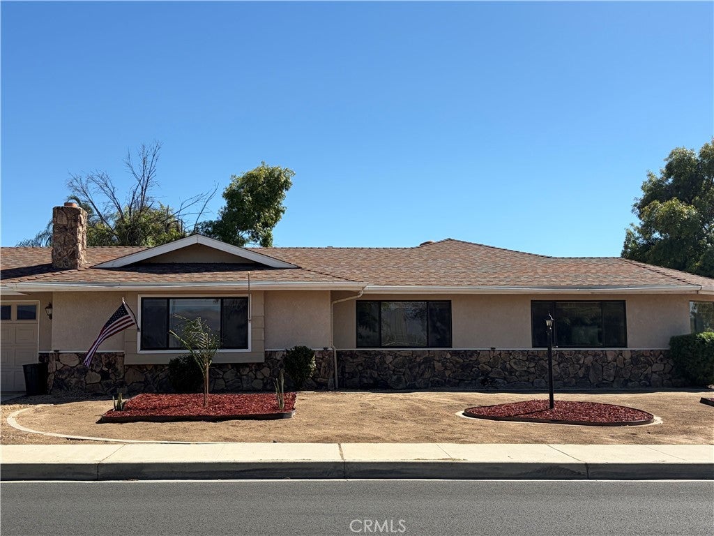 27266 Pacifica Court