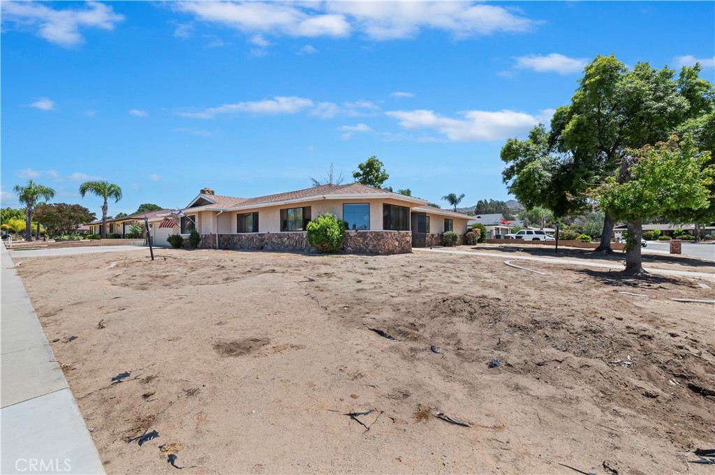 27266 Pacifica Court