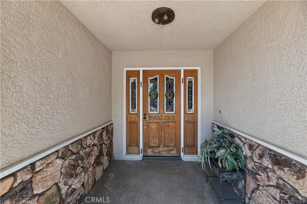 27266 Pacifica Court