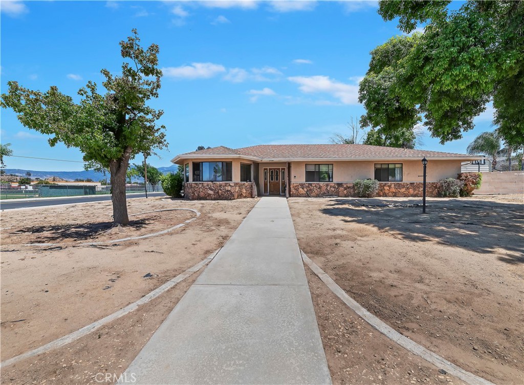 27266 Pacifica Court