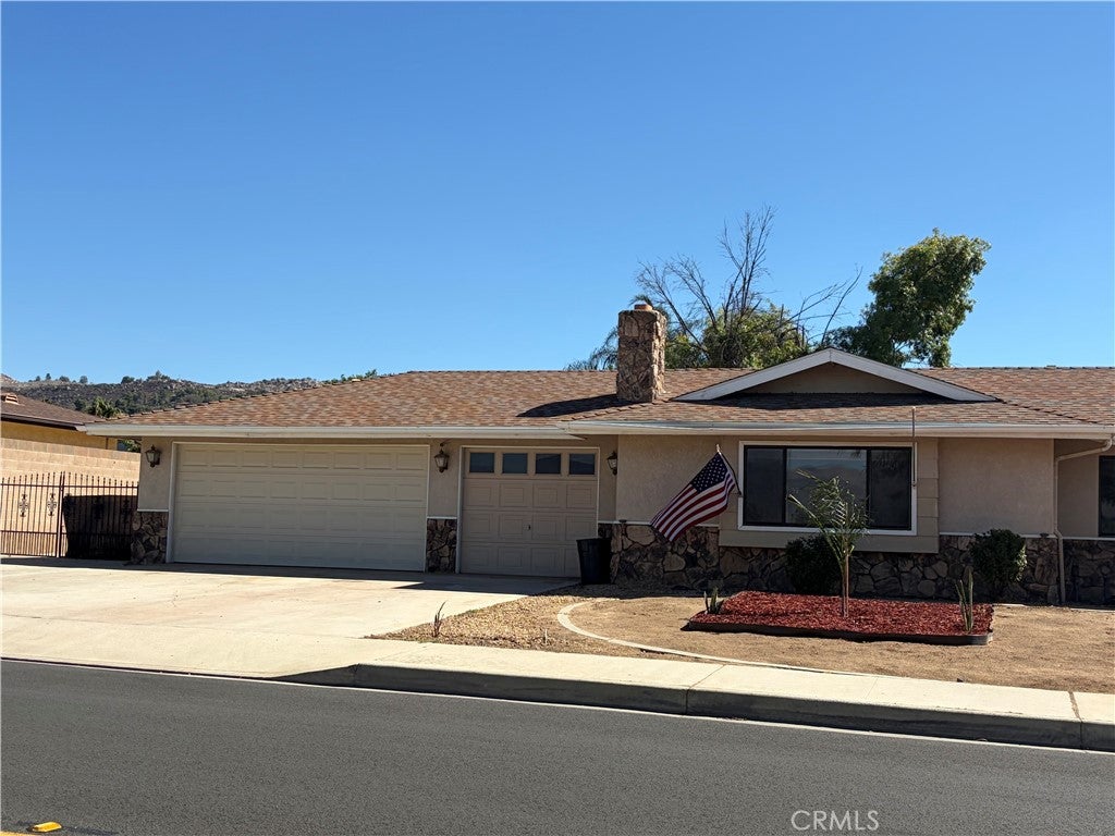 27266 Pacifica Court