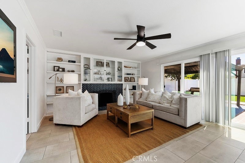 14532 Westfall Road, Tustin CA 92780 - Photo 18