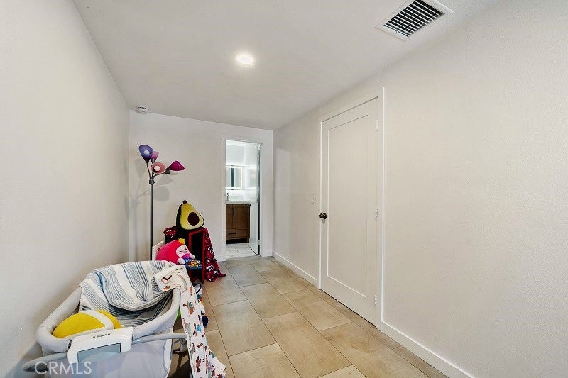 14532 Westfall Road, Tustin CA 92780 - Photo 29
