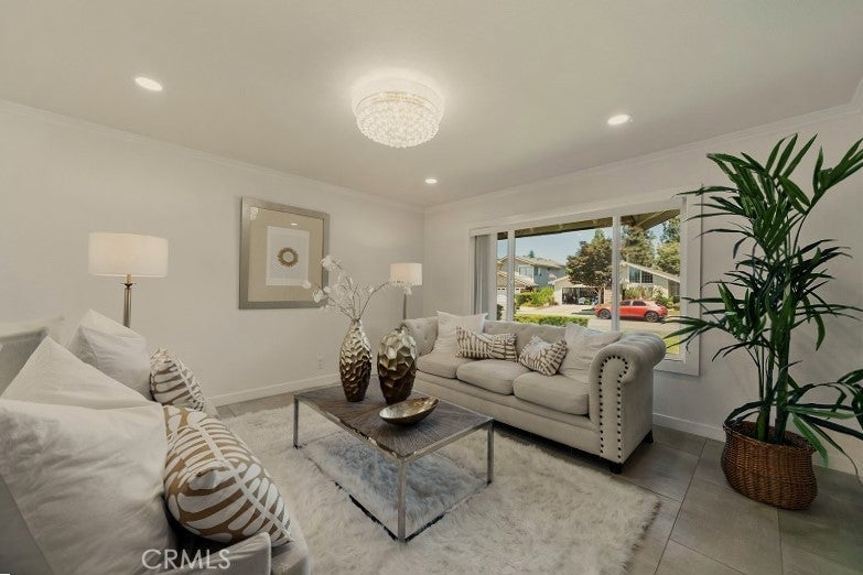 14532 Westfall Road, Tustin CA 92780 - Photo 10