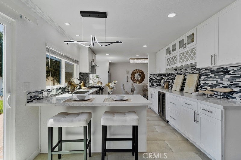 14532 Westfall Road, Tustin CA 92780 - Photo 16