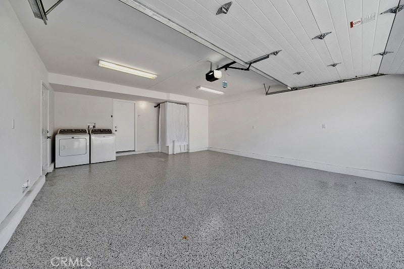 14532 Westfall Road, Tustin CA 92780 - Photo 32