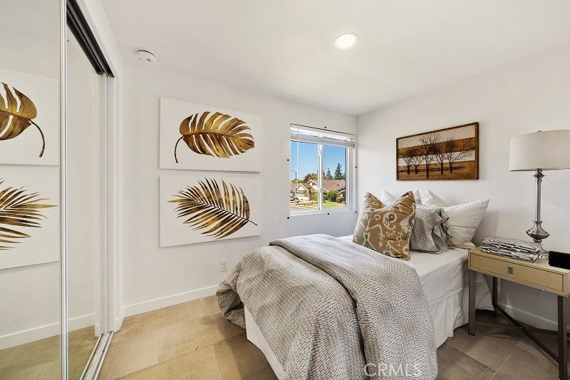 14532 Westfall Road, Tustin CA 92780 - Photo 24
