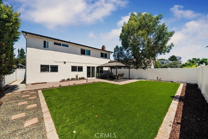 14532 Westfall Road, Tustin CA 92780 - Photo 34