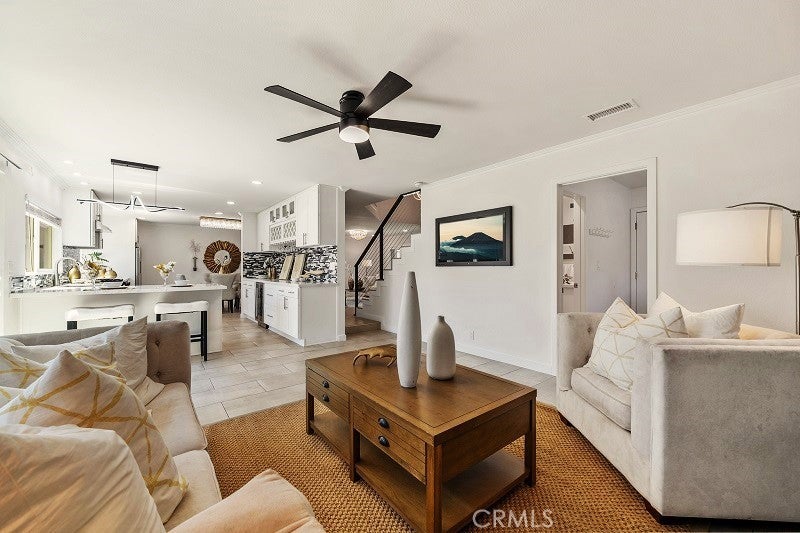 14532 Westfall Road, Tustin CA 92780 - Photo 19