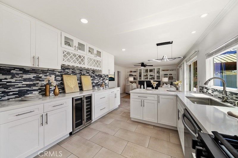 14532 Westfall Road, Tustin CA 92780 - Photo 14