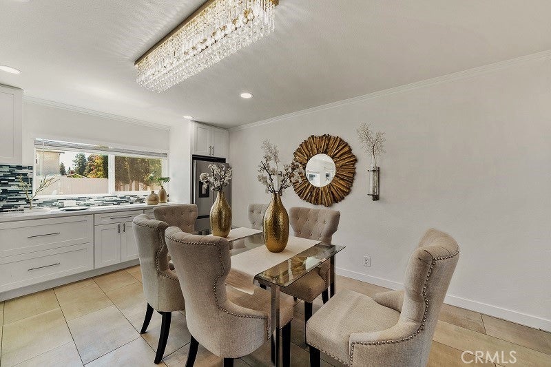 14532 Westfall Road, Tustin CA 92780 - Photo 12