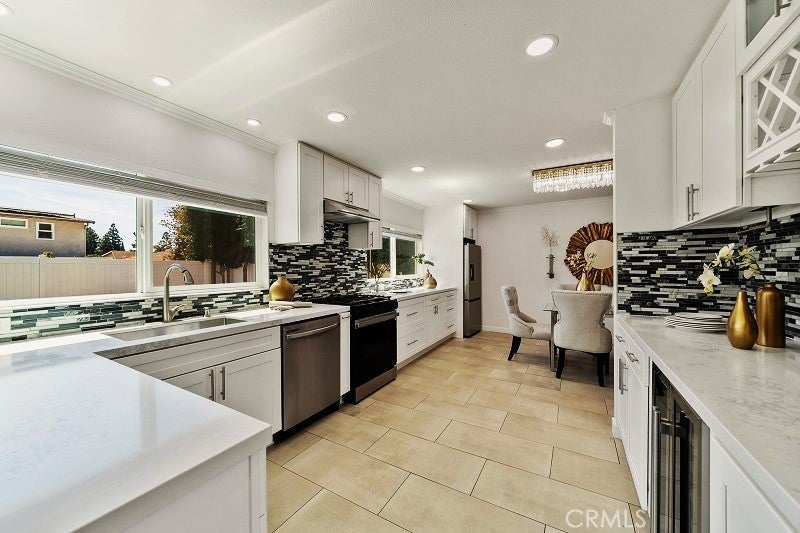 14532 Westfall Road, Tustin CA 92780 - Photo 15