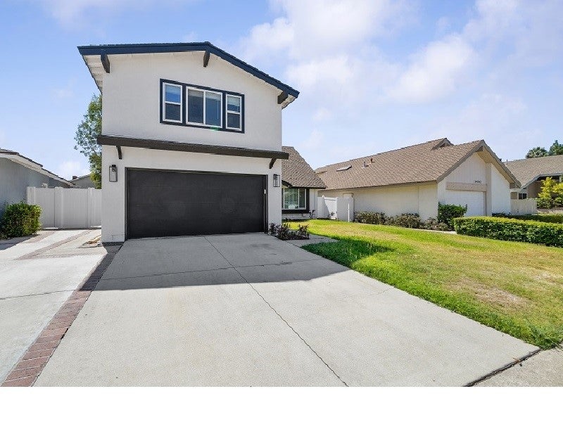 14532 Westfall Road, Tustin CA 92780 - Photo 1