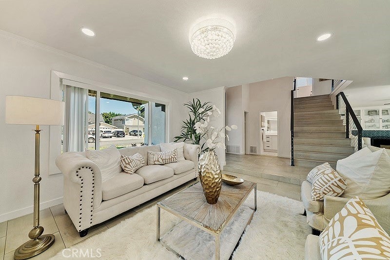 14532 Westfall Road, Tustin CA 92780 - Photo 9