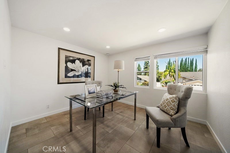 14532 Westfall Road, Tustin CA 92780 - Photo 31
