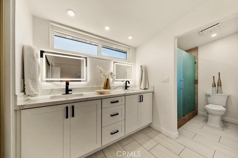 14532 Westfall Road, Tustin CA 92780 - Photo 23