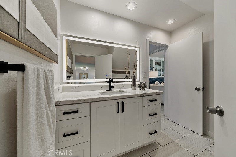 14532 Westfall Road, Tustin CA 92780 - Photo 21
