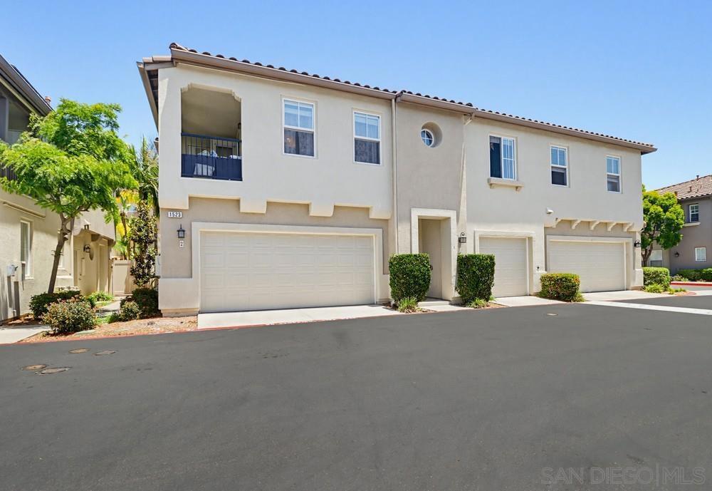 1523 Laurel Grove Dr Dr