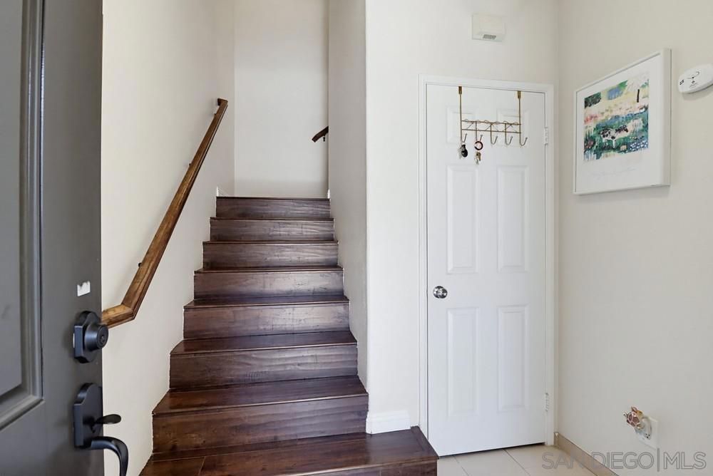 1523 Laurel Grove Dr Dr 1, Chula Vista CA 91915