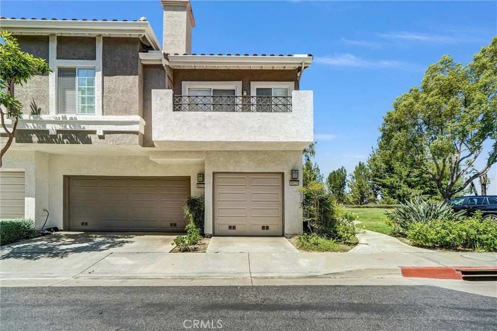 Viewpointe (VPHL) - Residential