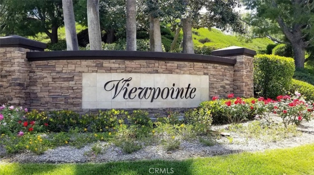 Viewpointe (VPHL) - Residential